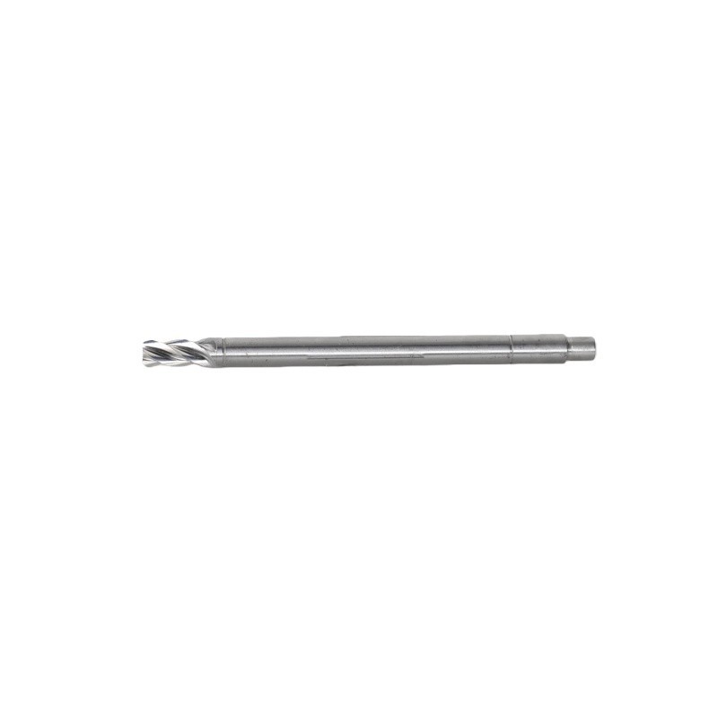 Axial Pump Shaft price