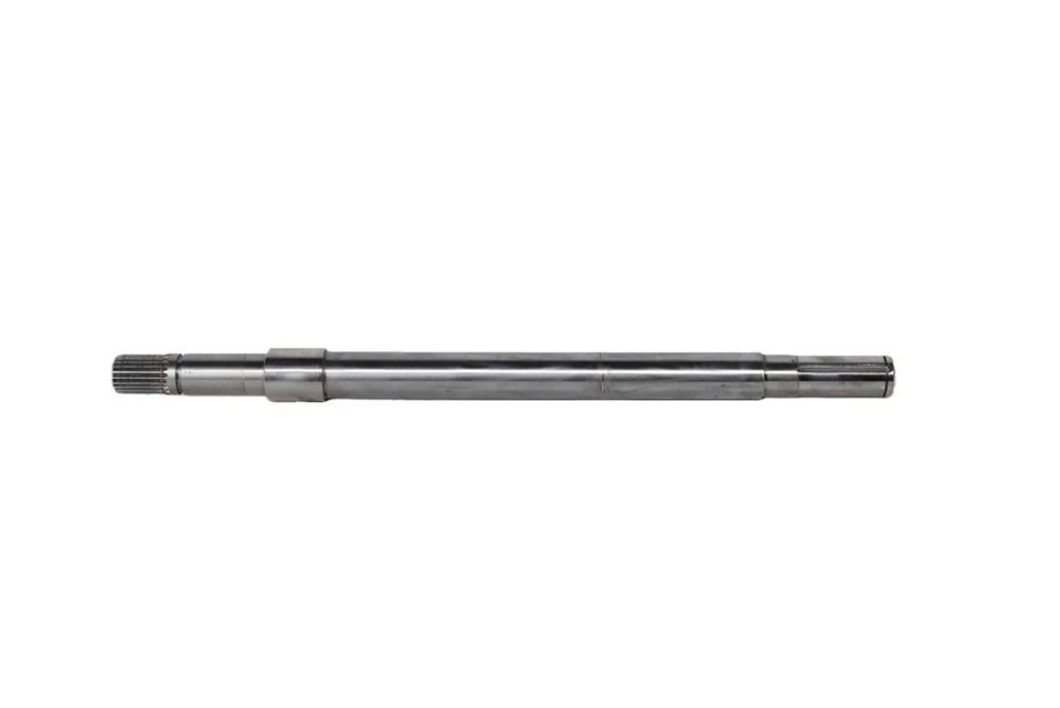 Long Shaft Electric Motor suppliers